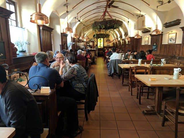 Salm Braeu